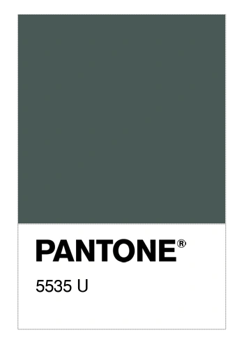 Pantone 5535.png